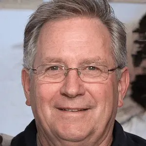 wealth signal Customer_Reviews_2